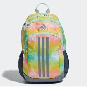Adidas Young BTS Creator Backpack/Bookbag